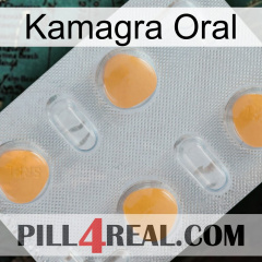 Kamagra Oral 24